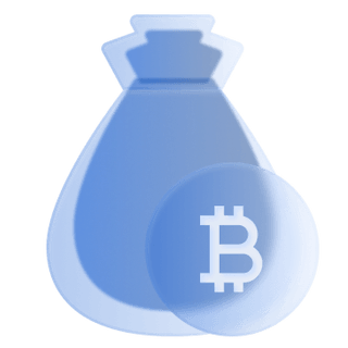 Acquisition rapide et sécurisée de cryptomonnaies via Lierre Fondange