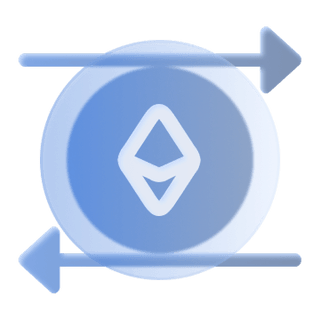 Achetez et échangez des cryptomonnaies sur Lierre Fondange pour développer votre portefeuille